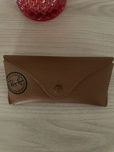 Ray ban rb3548n occhiali - ray-ban, da