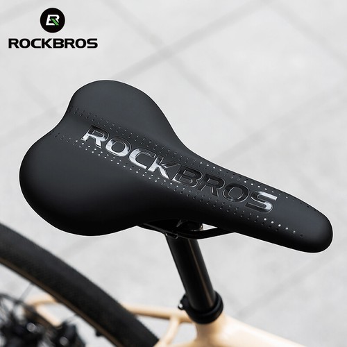 Rockbros cuscino ciclismo - rockbros,