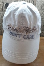 Cappello donna scivolo donna