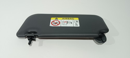 7431002m30c0 parasole destro - 7431002m30c0,