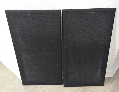 Griglie oem altoparlanti - 2,