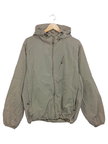 Zara giacca uomo leggera beige - zara,