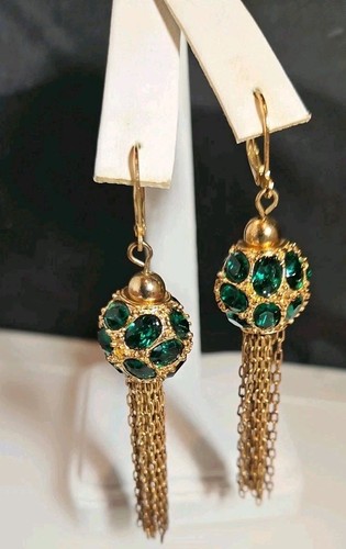 Orecchini traforati kjl - orecchini,