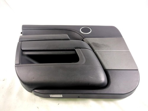 Lr105243 pannello interno - lr105243,