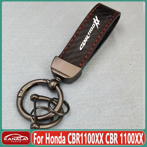 Per honda cbr1100xx cbr 1100xx - honda,