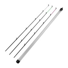 MLH 50120g Mangiatoia Canna da