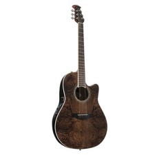 Ovation CS24P-NBM-G Celebrity