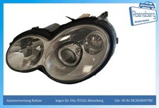 Usato Faro proiettore