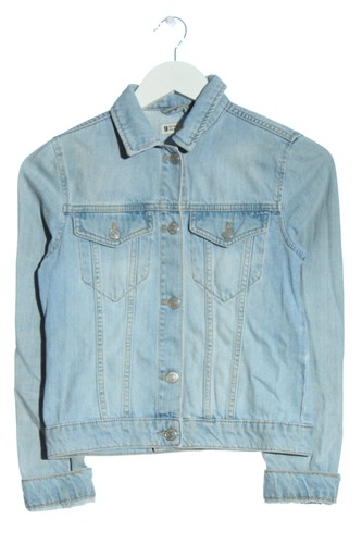 Perfect jeans giacca - g,
