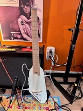 Donner HUSH™ I PRO