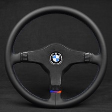 Volante BMW M Technic 1 M Tech