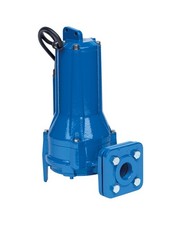 SPERONI CUTTY 150 1,5 KW 1,1