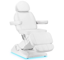 PERLA Poltrona elettrica