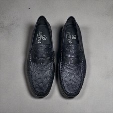 Mocassini Gianfranco Butteri