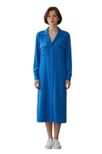 Dalani II Vintage Long Sleeve