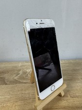 Iphone plus ricambi - 6,