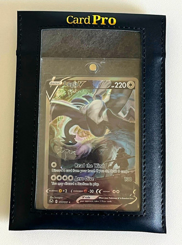Pokemon tcg tempesta argento - tempesta,
