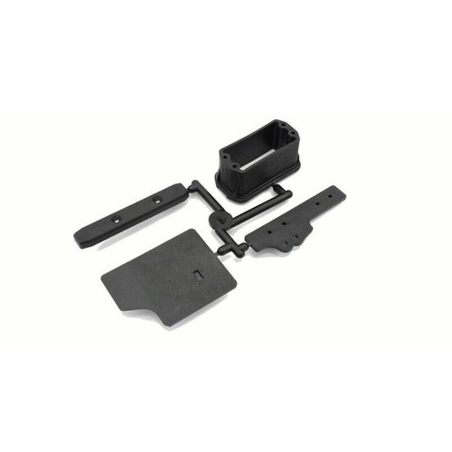 If554 kyosho irrigidimento - if554,