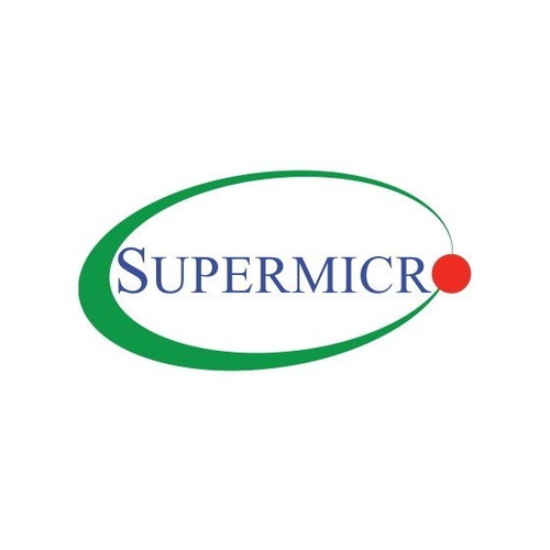 Supermicro ventola - supermicro,