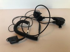 Scott Health & Safety EZ