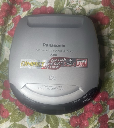Walkman lettore portatile - walkman,