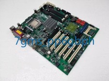 1 PZ IEI IMBA-9454G-R10 Scheda