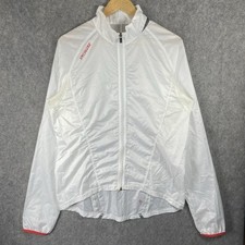 Giacca Ciclismo Specializzata