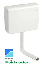 SCHWAB 641521 CASSETTA ESTERNA