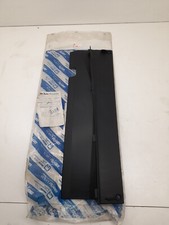 FIAT BRAVO MK1 GT HGT (1995 -