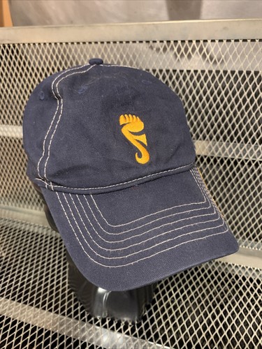 Cappello berretto foothills - cappello,