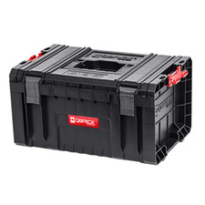 QBRICK SYSTEM PRO TOOLBOX 4249