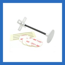 DJI NAZA-M NAZA Lite