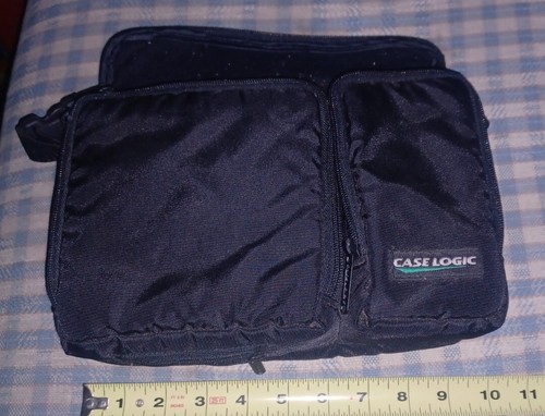 Case logic marsupio grande per - marsupio,
