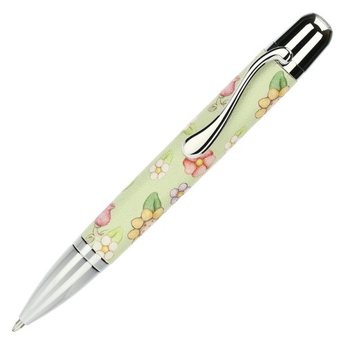 Penna sfera country con - penna, a