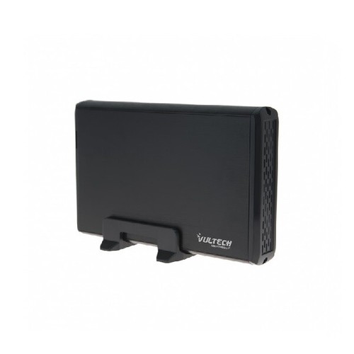 Box esterno hdd vultech - box, 3,5"