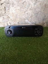 07356871270 AUTORADIO UCONNECT FIAT PANDA (319) Senza Codice Sblocco