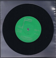 L'INGLESE GIOCANDO - Disco 40