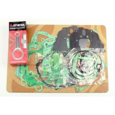 ATHENA PB322007 EASY ROD KIT