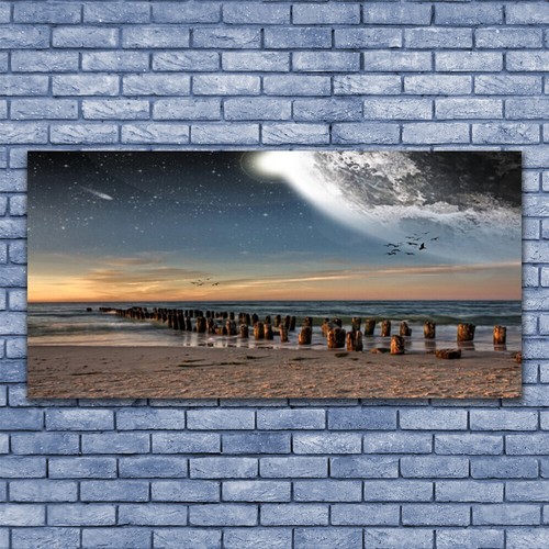 140x70 stampa tela - stampa,