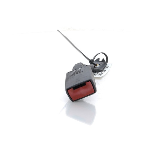 Attacco cintura sicurezza - attacco,
