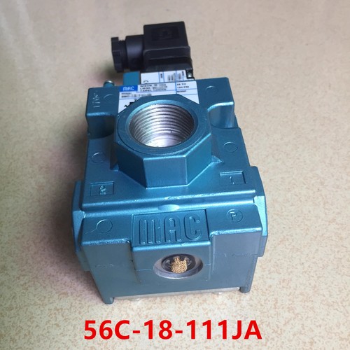 1pcs mac 56c - mac, 56c-18-111ja