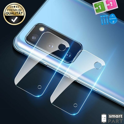 Per samsung galaxy - samsung, |
