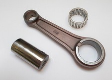 Kit biellette Husqvarna TE 570