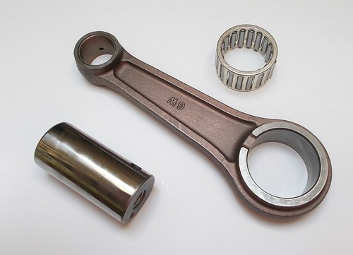 Kit biellette husqvarna 570 - kit,
