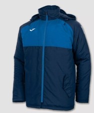 giubbotto tutto nuovo con