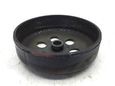 CAMPANA FRIZIONE YAMAHA X-MAX SPORT 250 2011 2012 SG224