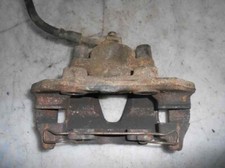 pinza freno anteriore sinistro