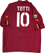 Maglia calcio vintage - maglia,