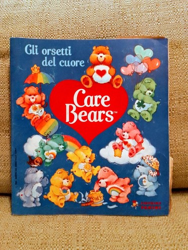 Gli orsetti del - ,