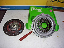 KIT FRIZIONE 2 PEZZI RENAULT CLIO III  1500 DCI MEGANE MODUS SCENIC VALEO 826304